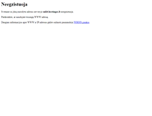 Tablet Screenshot of forumas.mamyciuklubas.lt